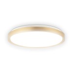 plafoniera glow led 45w 50cm 3000-6000k, erste plafoniera glow led 45w 50cm 3000-6000k, erste