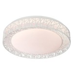 plafoniera adaline led 38w 40cm 3000-6000k, erste plafoniera adaline led 38w 40cm 3000-6000k, erste