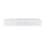 plafoniera adaline led 38w 40cm 3000-6000k, erste plafoniera adaline led 38w 40cm 3000-6000k, erste