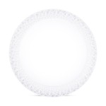 plafoniera adaline led 38w 40cm 3000-6000k, erste plafoniera adaline led 38w 40cm 3000-6000k, erste