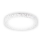 plafoniera adaline led 38w 40cm 3000-6000k, erste plafoniera adaline led 38w 40cm 3000-6000k, erste