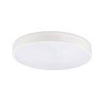 plafoniera libra 26w 40cm 4000k, alb, erste plafoniera libra 26w 40cm 4000k, alb, erste
