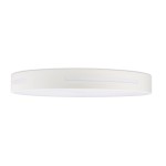 plafoniera libra 26w 40cm 4000k, alb, erste plafoniera libra 26w 40cm 4000k, alb, erste