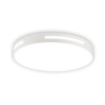 plafoniera libra 26w 40cm 4000k, alb, erste plafoniera libra 26w 40cm 4000k, alb, erste