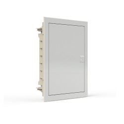 cofrete de distributie pmf 24, 107102, noark