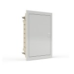 cofrete de distributie pmf 24, 107102, noark cofrete de distributie pmf 24, 107102, noark