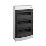 cofret aparent ip40 gama pns 3x18t, 106196, noark