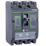 ex9m1s tm 100 3p eu, 111799, noark ex9m1s tm 100 3p eu, 111799, noark