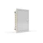 cofrete de distributie pmf 12, 107101, noark