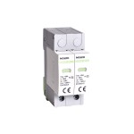 descarcatoare in cc ex9uep 20 2p 750 (n), 112902, noark