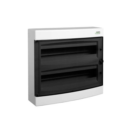 cofret aparent ip40 gama pns 24t, 101500, noark