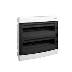 cofret incastrat ip40 gama pnf 2x18t, 101515, noark