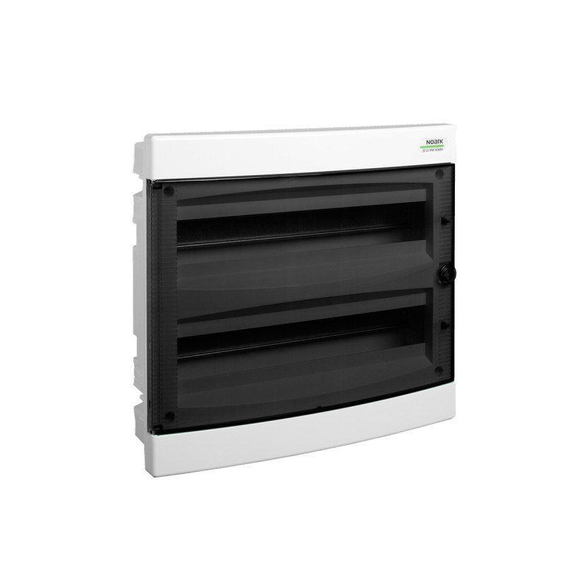 cofret incastrat ip40 gama pnf 2x18t, 101515, noark