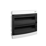 cofret incastrat ip40 gama pnf 2x18t, 101515, noark