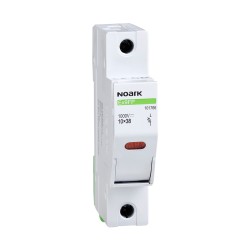 siguranta de separare ex9fp 1p 30a, 101766, noark