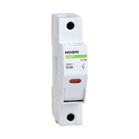 siguranta de separare ex9fp 1p 30a, 101766, noark