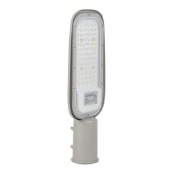 corp de ilumina stradal led 30w 6400k, novelite