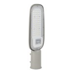 corp de ilumina stradal led 30w 6400k, novelite