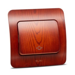 jazz intrerupator sonerie, cires, elbi