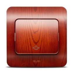 jazz intrerupator sonerie, cires, elbi