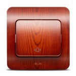 jazz intrerupator sonerie, cires, elbi