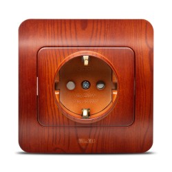 jazz priza cp copii, cires, elbi