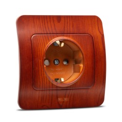 jazz priza cp copii, cires, elbi