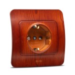 jazz priza cp copii, cires, elbi