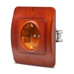 jazz priza cp copii, cires, elbi