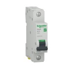 intrerupator automat 25a 1p 4.5ka, schneider intrerupator automat 25a 1p 4.5ka, schneider