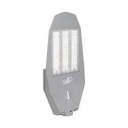 corp de iluminat stradal led 120w 4000k