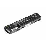 baterie laptop hp elitebook, probook, 4400mah, hp50 green cell baterie laptop hp elitebook, probook, 4400mah, hp50 green cell