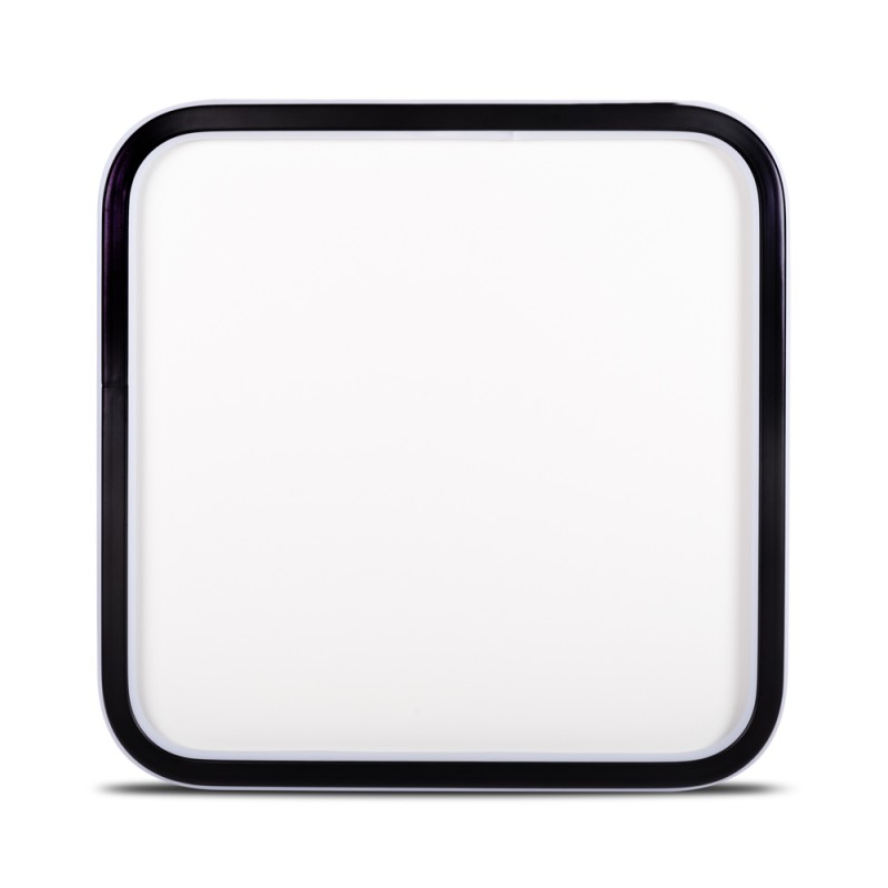 plafoniera matta led 60w 50cm 3000-6000k, erste plafoniera matta led 60w 50cm 3000-6000k, erste