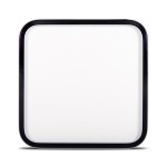 plafoniera matta led 60w 50cm 3000-6000k, erste plafoniera matta led 60w 50cm 3000-6000k, erste