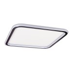 plafoniera matta led 60w 50cm 3000-6000k, erste plafoniera matta led 60w 50cm 3000-6000k, erste