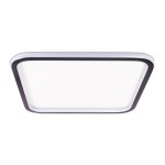 plafoniera matta led 60w 50cm 3000-6000k, erste plafoniera matta led 60w 50cm 3000-6000k, erste