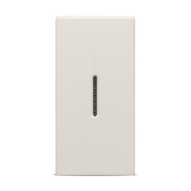 moda voice, intrerupator led 1m, bej mat, elbi