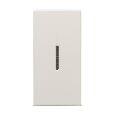 moda voice, intrerupator led 1m, bej mat, elbi