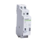 releu impuls ex9ju-16/2p ac230v, 110264, noark releu impuls ex9ju-16/2p ac230v, 110264, noark