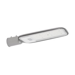 corp de iluminat stradal led 75w 6400k, novelite