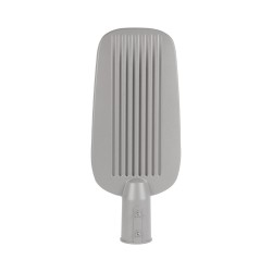 corp de iluminat stradal led 75w 6400k, novelite