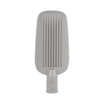 corp de iluminat stradal led 75w 6400k, novelite