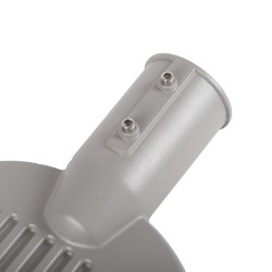 corp de iluminat stradal led 75w 6400k, novelite