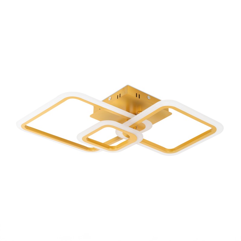 lustra row 56w 62cm 3500-6000k 3360lm ip20, erste lustra row 56w 62cm 3500-6000k 3360lm ip20, erste