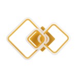 lustra row 56w 62cm 3500-6000k 3360lm ip20, erste lustra row 56w 62cm 3500-6000k 3360lm ip20, erste