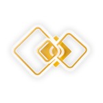 lustra row 56w 62cm 3500-6000k 3360lm ip20, erste lustra row 56w 62cm 3500-6000k 3360lm ip20, erste