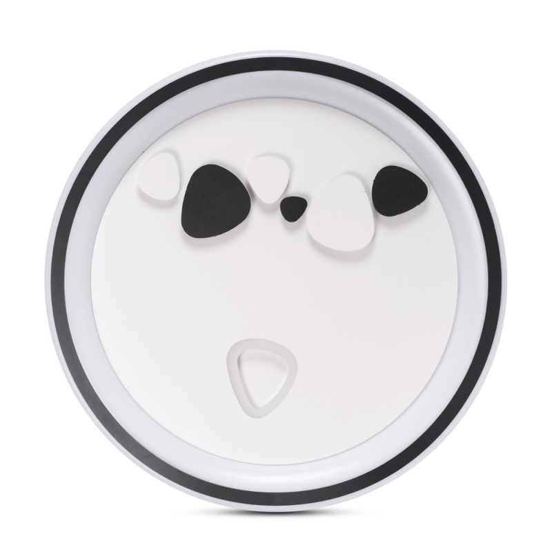 plafoniera riley led 72w 40cm 3000-6000k, erste plafoniera riley led 72w 40cm 3000-6000k, erste