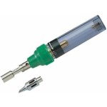 ciocan de lipit portabil pe gaz  pro'skit