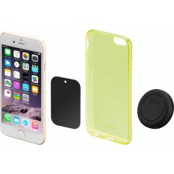 suport universal magnet, goobay