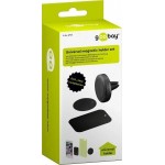 suport universal magnet, goobay